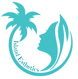 Island Esthetics
