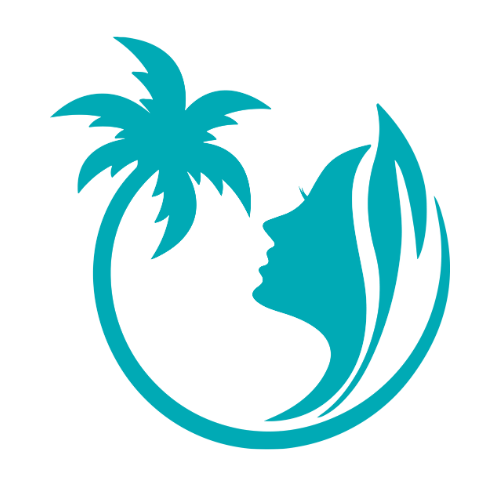 Island Esthetics