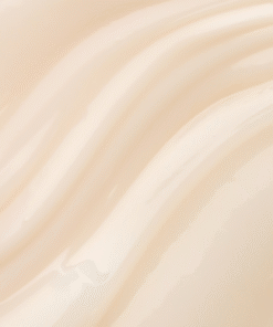 Facial Moisturizer