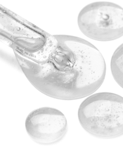 Facial Serums