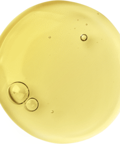 Botanical Face Oils