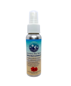 Glorietta Bay Spray