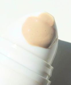 Sunscreen