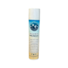Daily Defense Beach Balm SPF 50